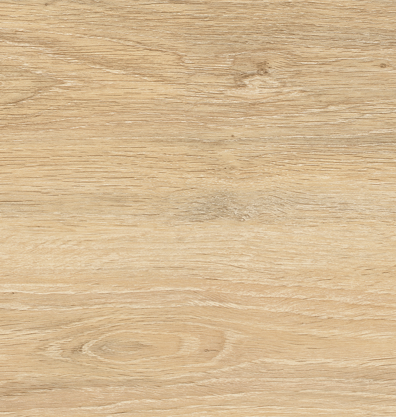 click-and-lock-wood-hospitality-light-oak-2