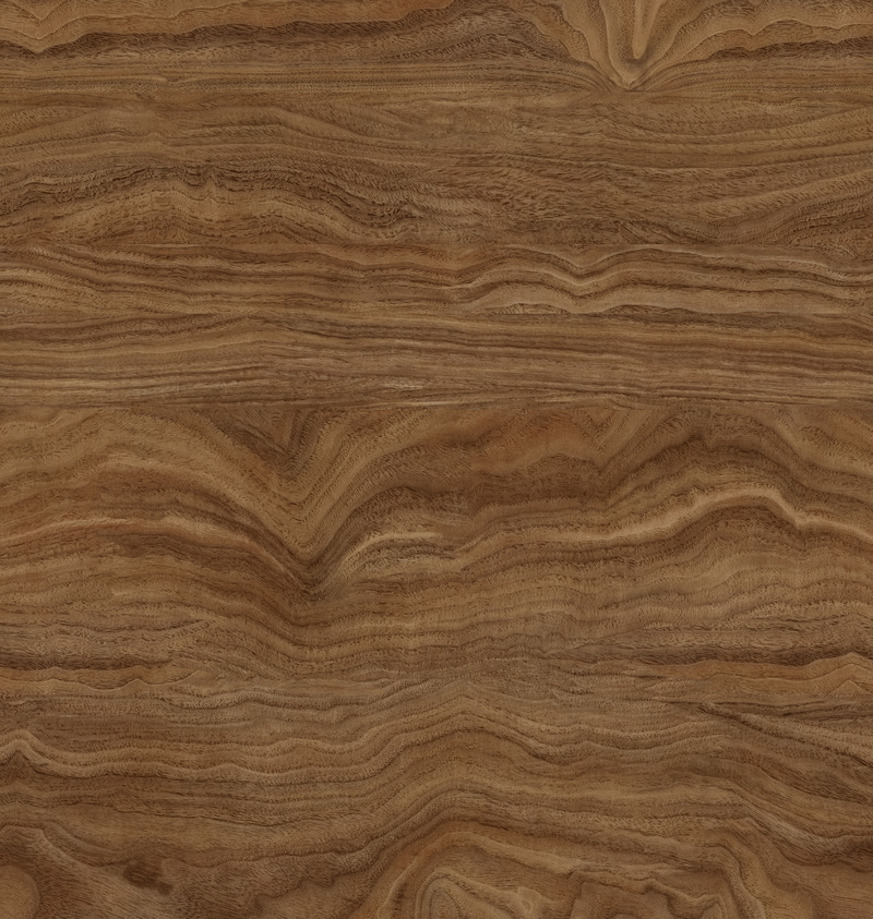 click-and-lock-wood-bliss-dark-walnut-3