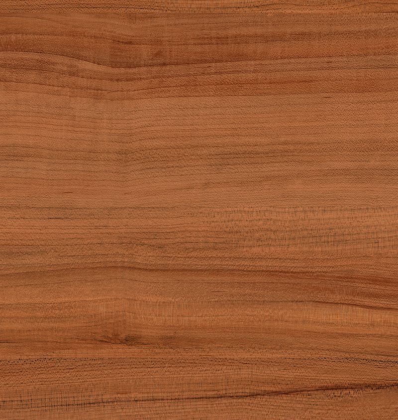click-and-lock-wood-bliss-natural-teak-4