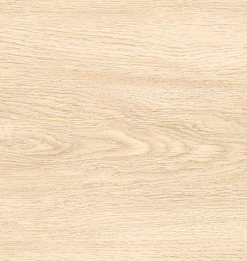 click-and-lock-wood-hospitality-coastal-sand-oak-3