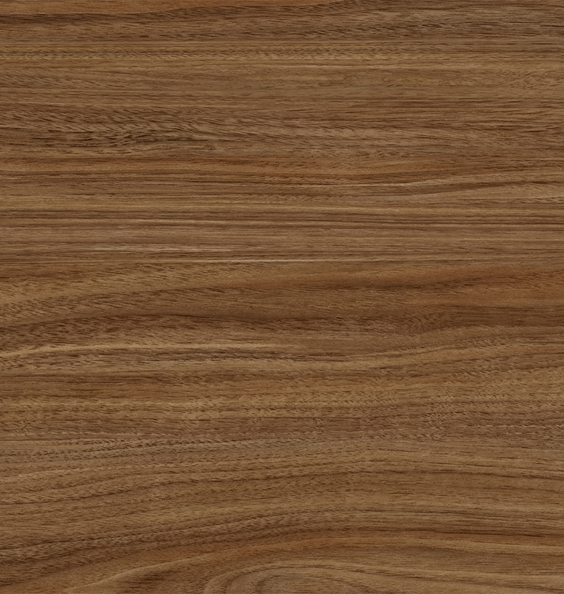 click-and-lock-wood-hospitality-dark-walnut-2