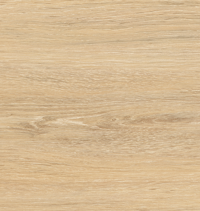 click-and-lock-wood-hospitality-light-oak-3