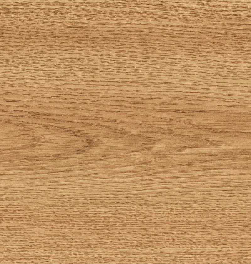 click-and-lock-wood-hospitality-golden-oak-4