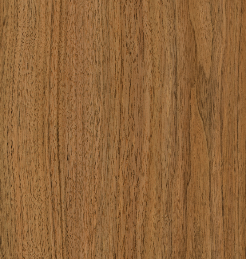 click-and-lock-wood-aristo-almond-4