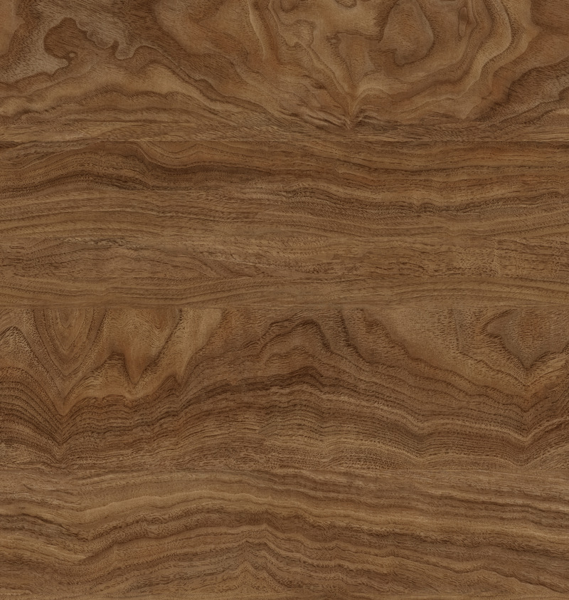 click-and-lock-wood-bliss-dark-walnut-4