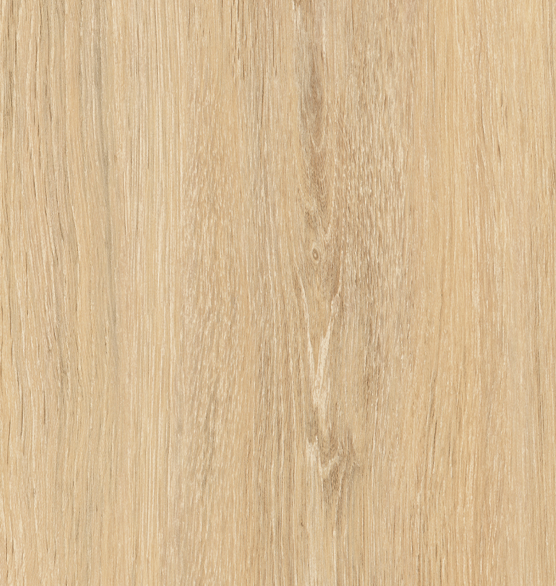 click-and-lock-wood-aristo-light-oak-4