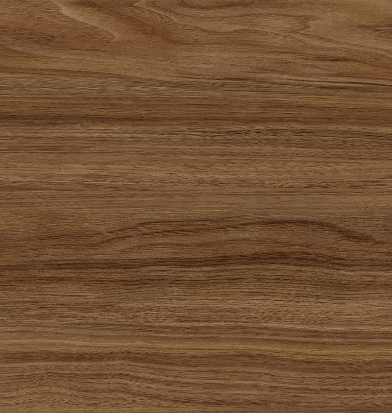 click-and-lock-wood-hospitality-dark-walnut-3