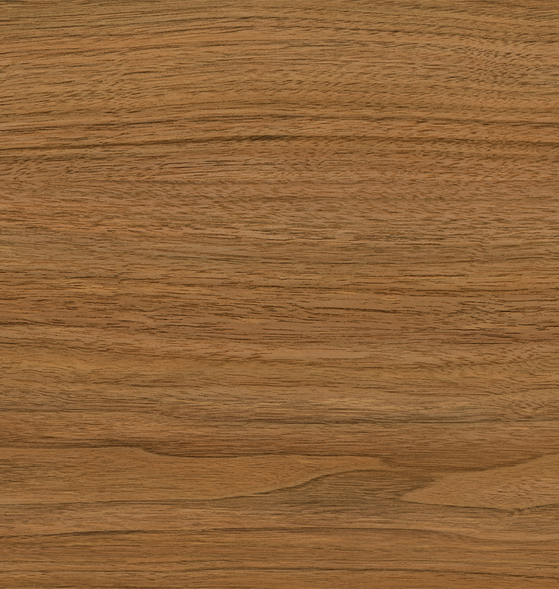 click-and-lock-wood-hospitality-almond-4