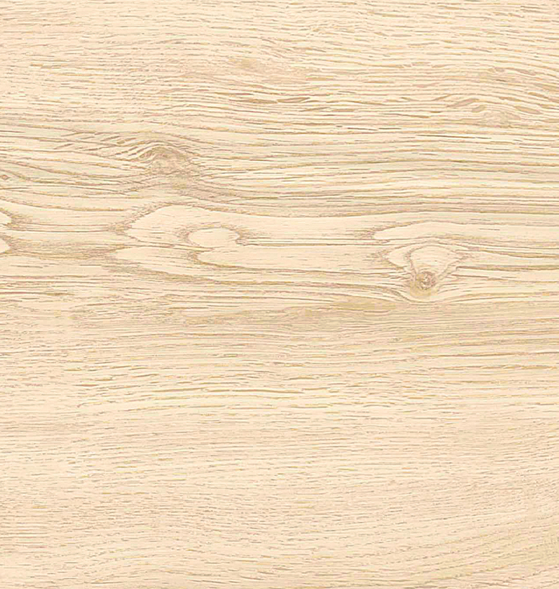 click-and-lock-wood-hospitality-coastal-sand-oak-4