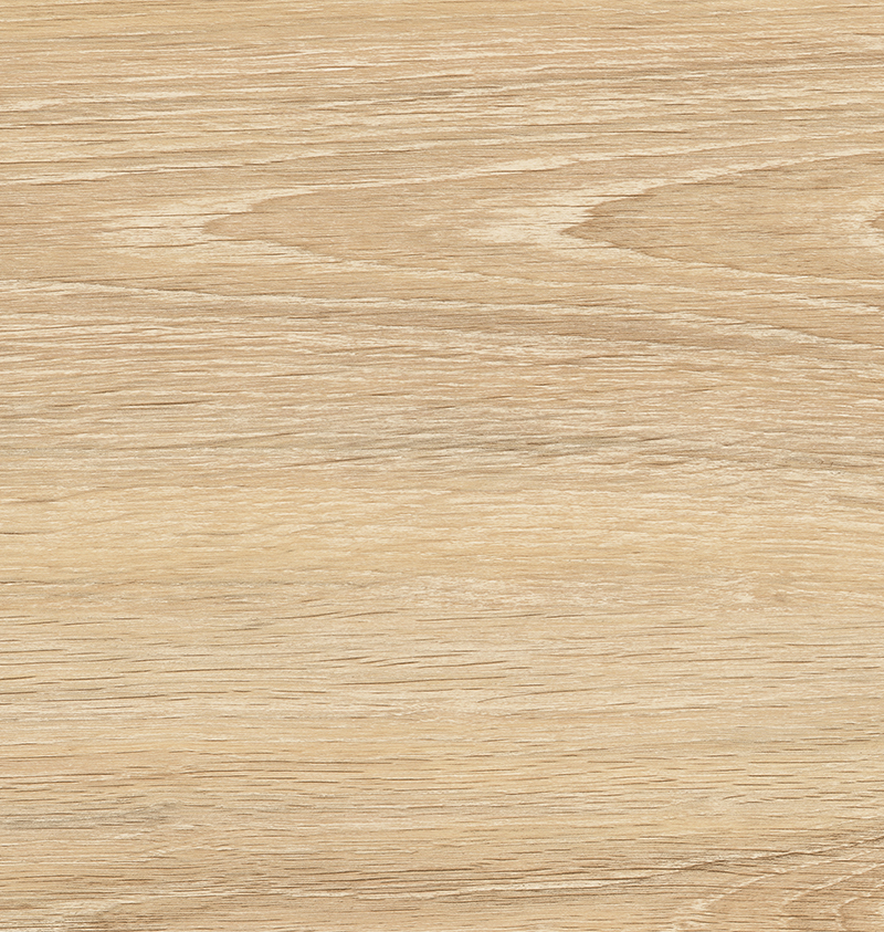 click-and-lock-wood-hospitality-light-oak-4