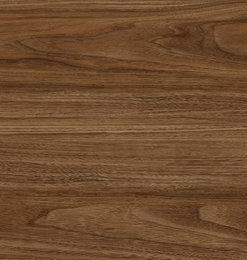 click-and-lock-wood-hospitality-dark-walnut-4