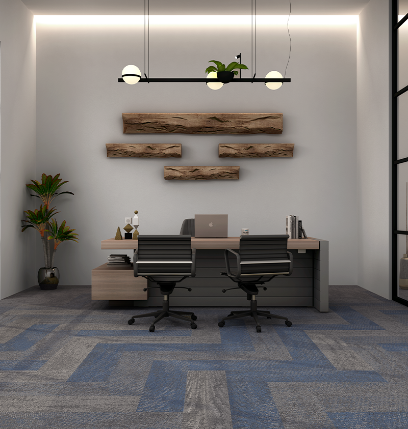 carpet-tiles-country-side-cobalt-1
