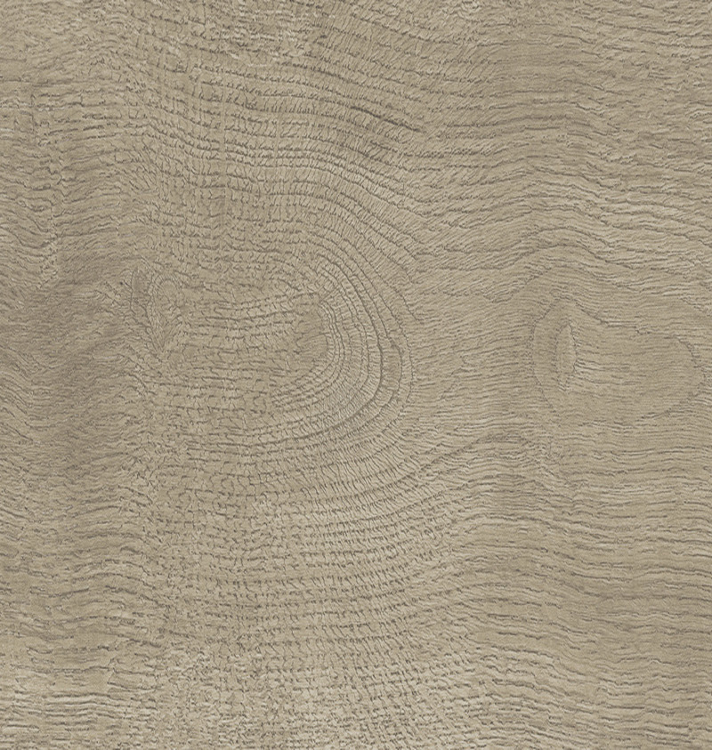 multistile-multistile-evening-barley-2