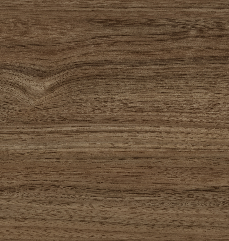multistile-multistile-dark-walnut-2