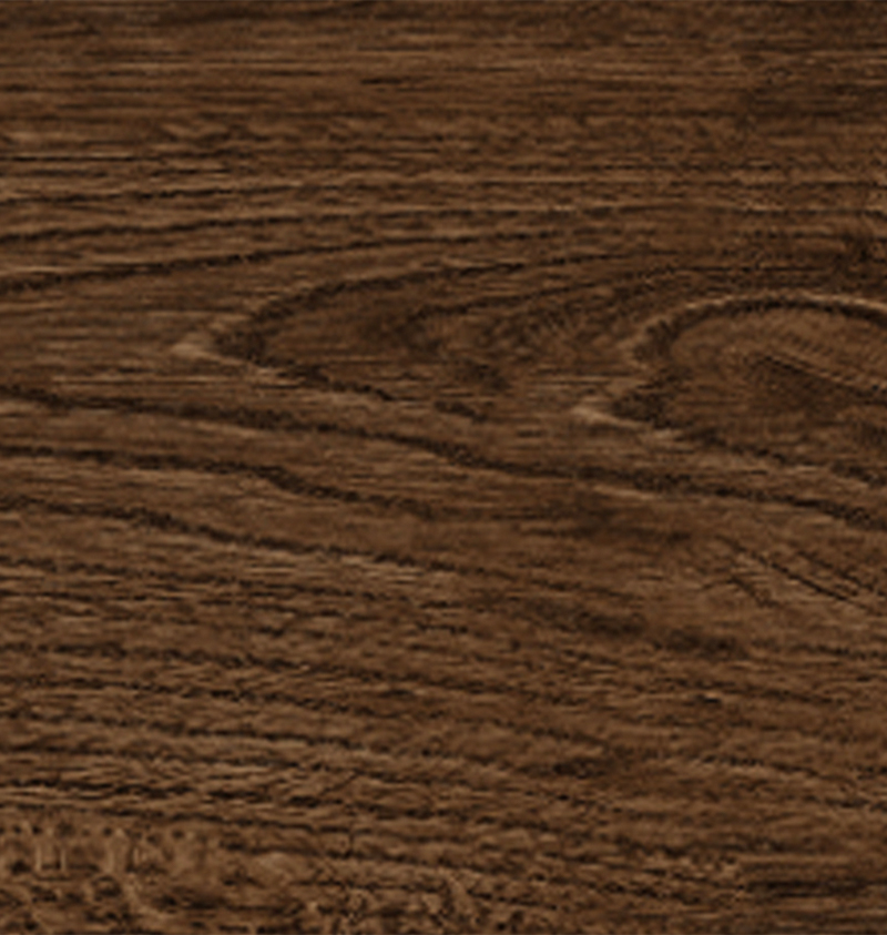 multistile-multistile-aged-oak-2