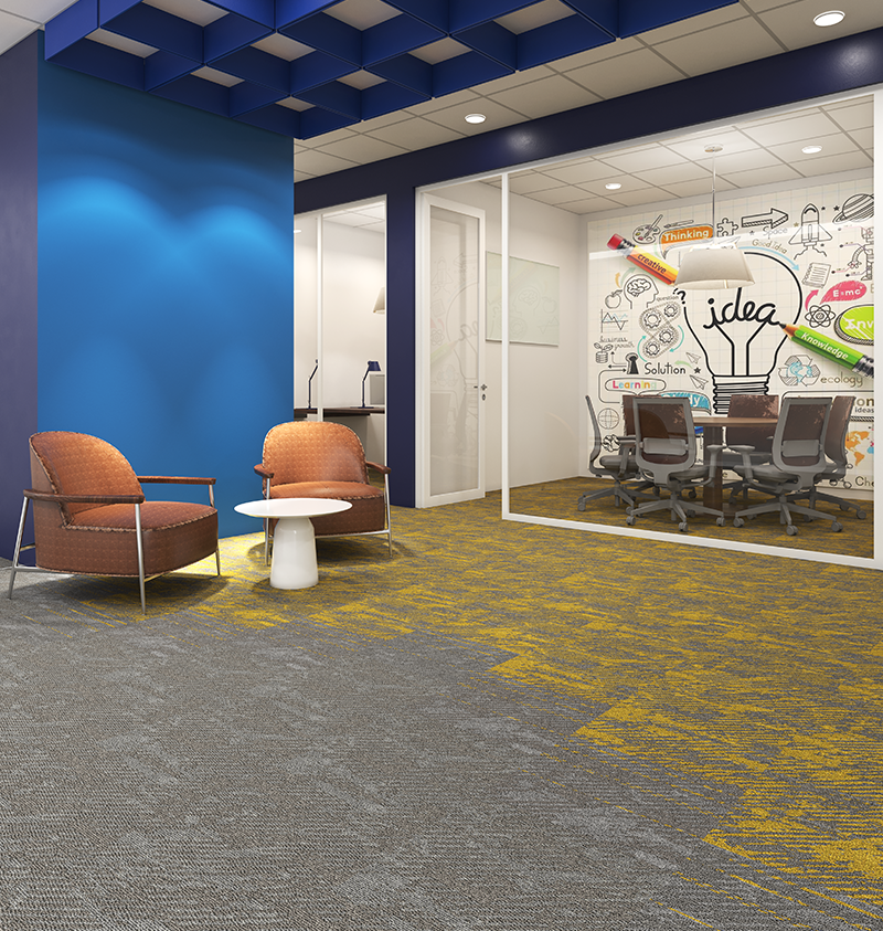 carpet-tiles-meander-rowe-trek-1