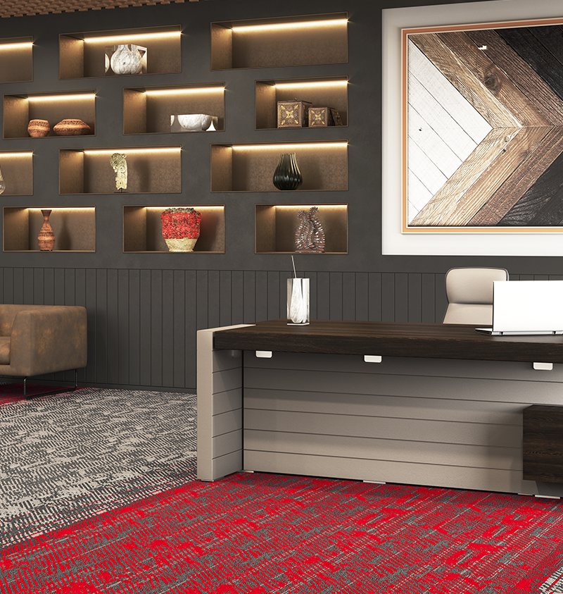 carpet-tiles-meander-relic-stroll-1