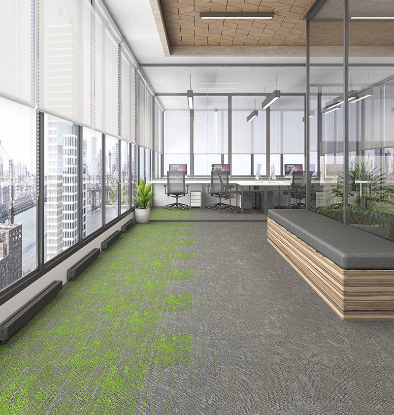 carpet-tiles-meander-rowe-wander-1