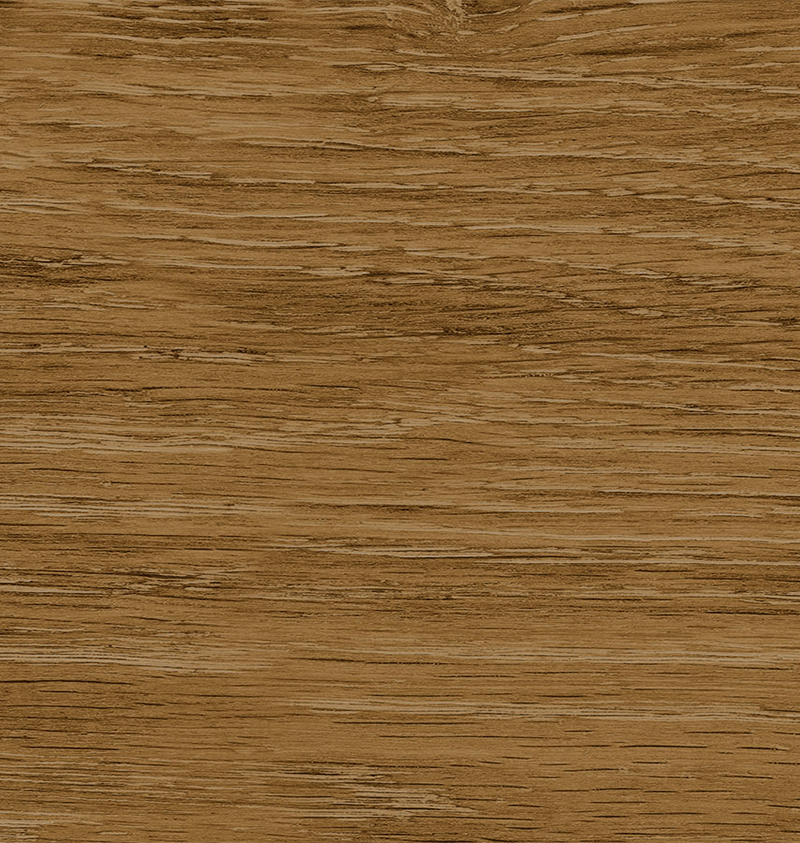 multistile-multistile-yellow-clay-oak-3