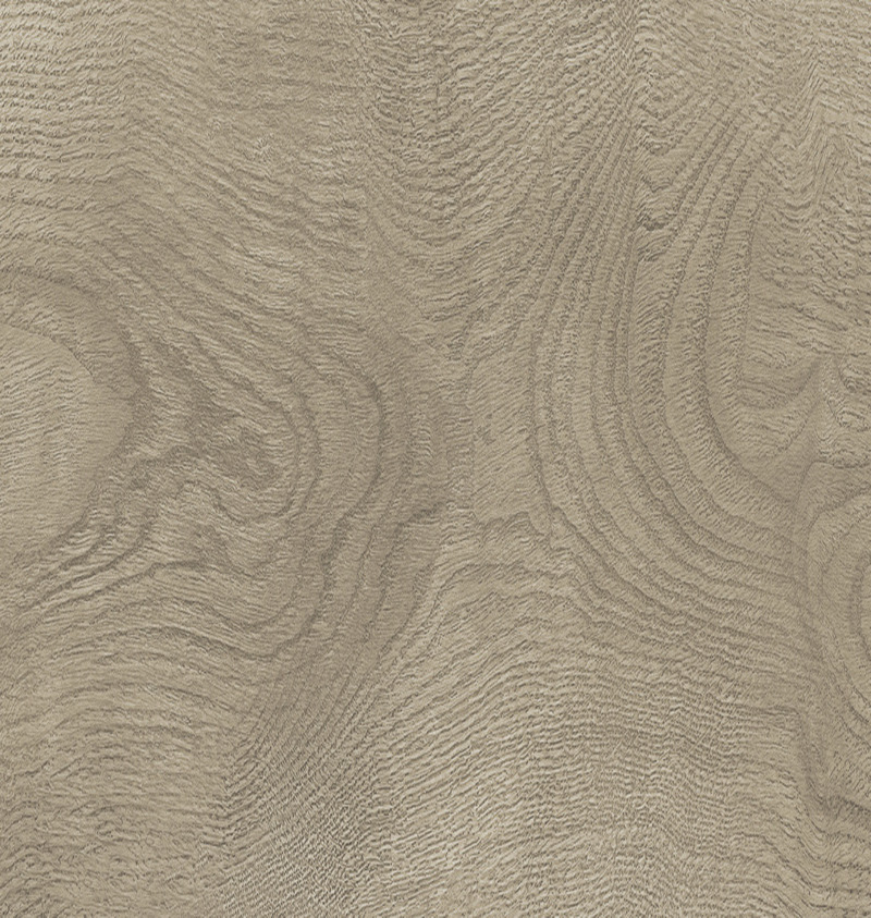 multistile-multistile-evening-barley-3