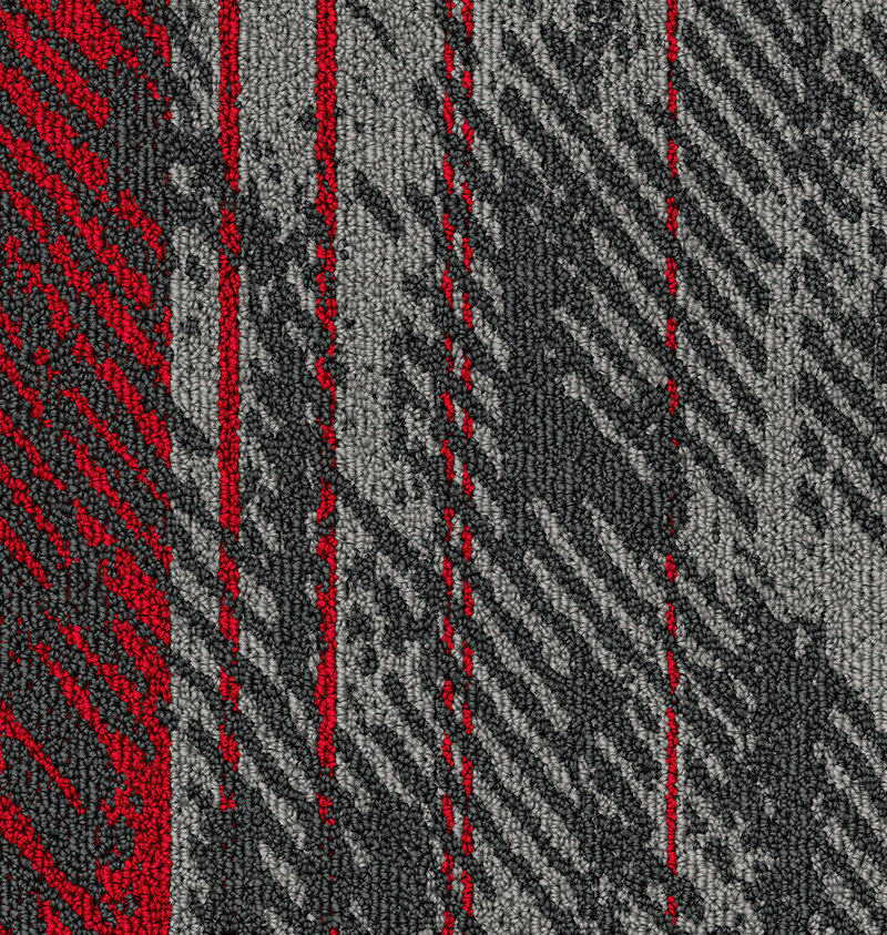 carpet-tiles-meander-relic-stroll-2