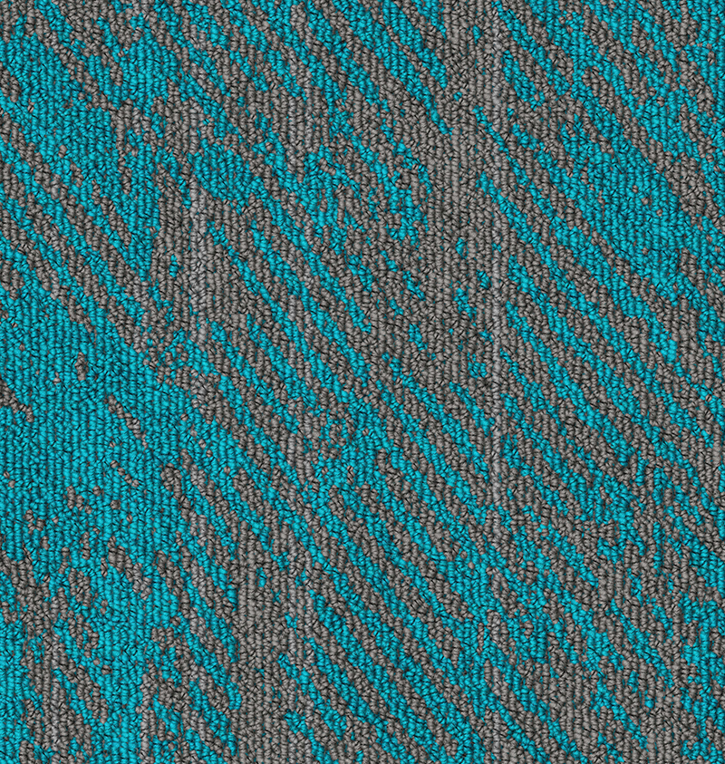 carpet-tiles-meander-roam-2