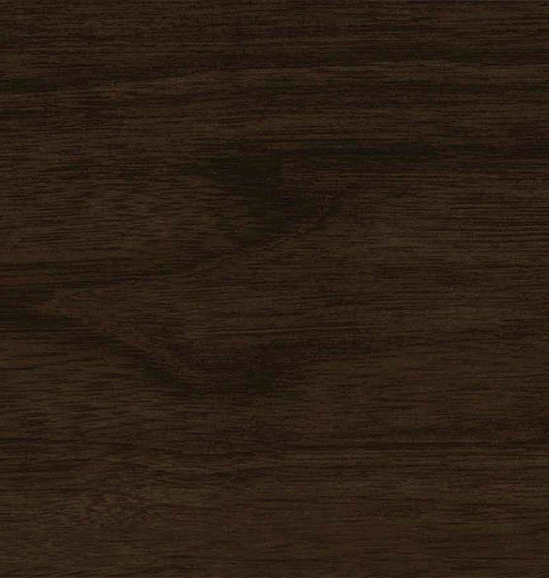 multistile-multistile-java-wood-3