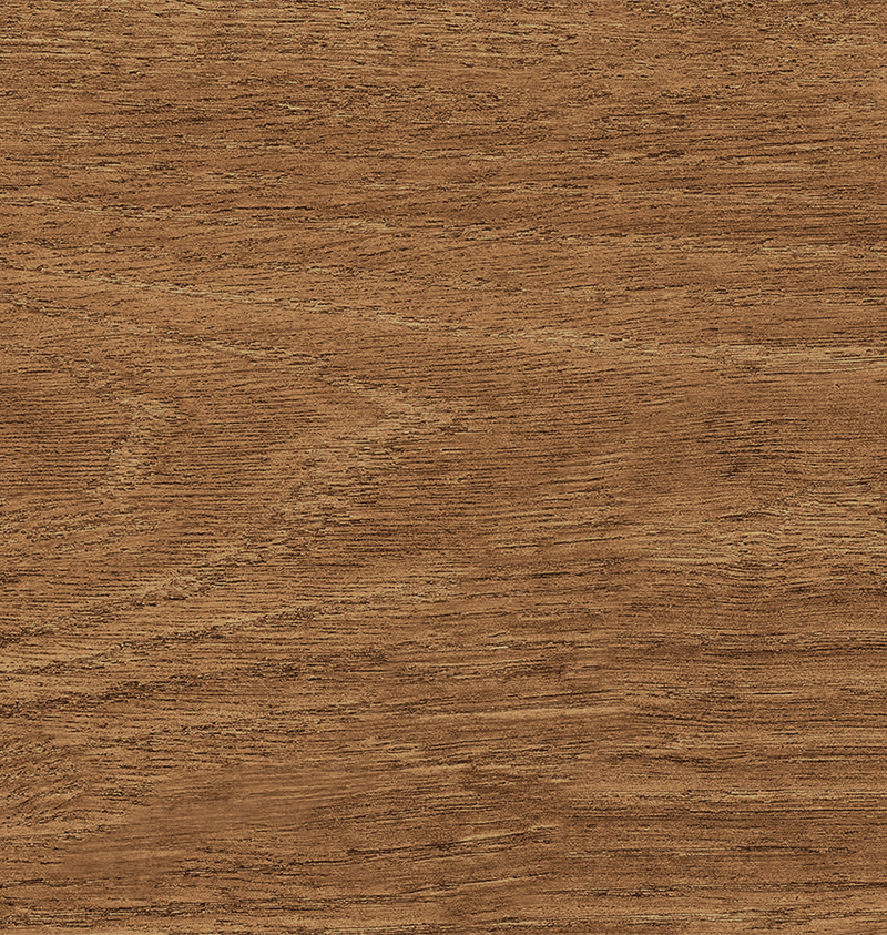 multistile-multistile-cinnamon-3