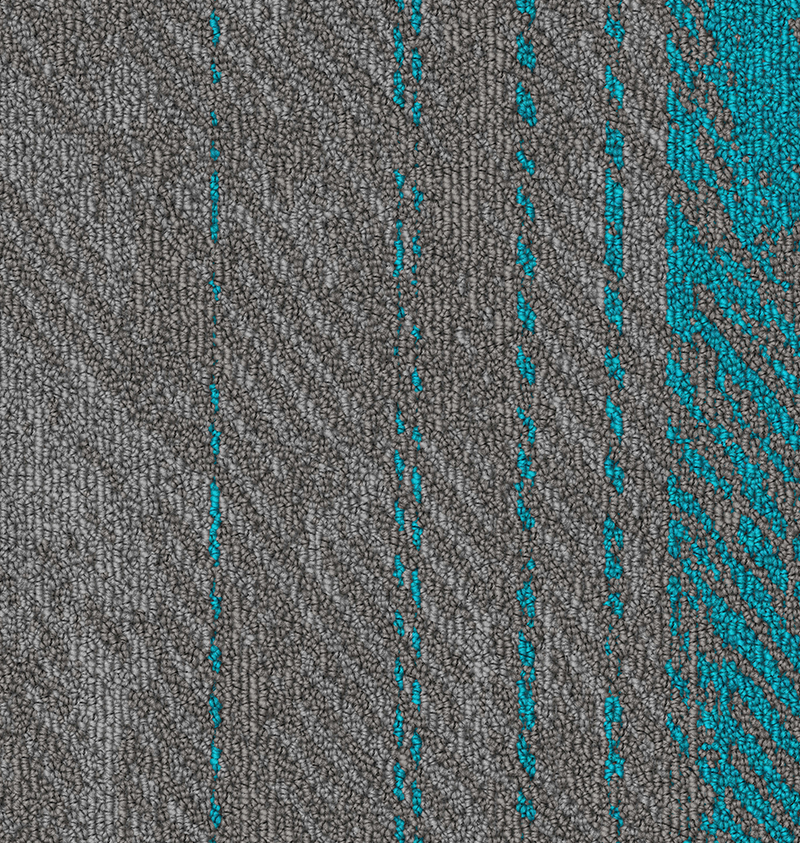 carpet-tiles-meander-rowe-roam-1