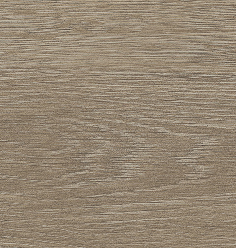 multistile-multistile-sun-baked-oak-3