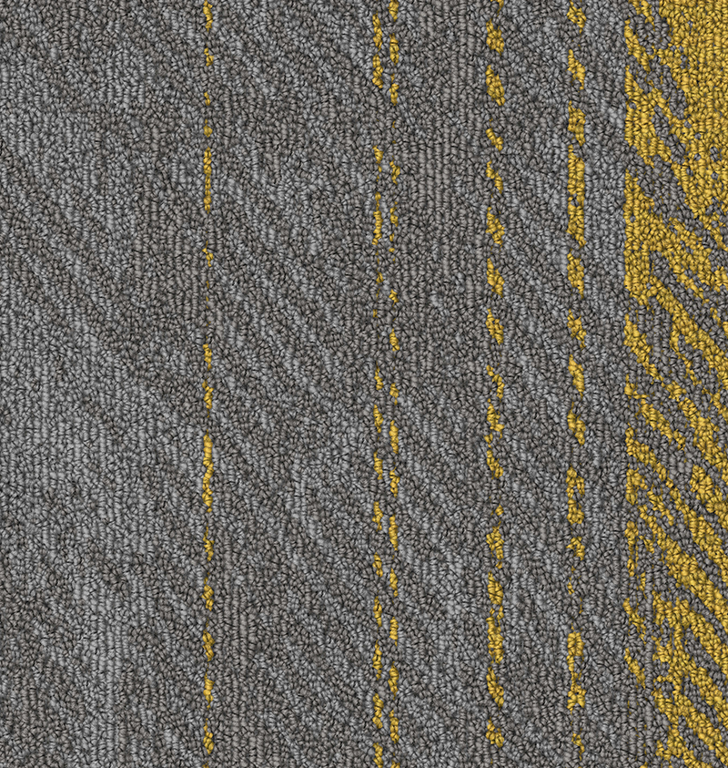 carpet-tiles-meander-rowe-trek-2