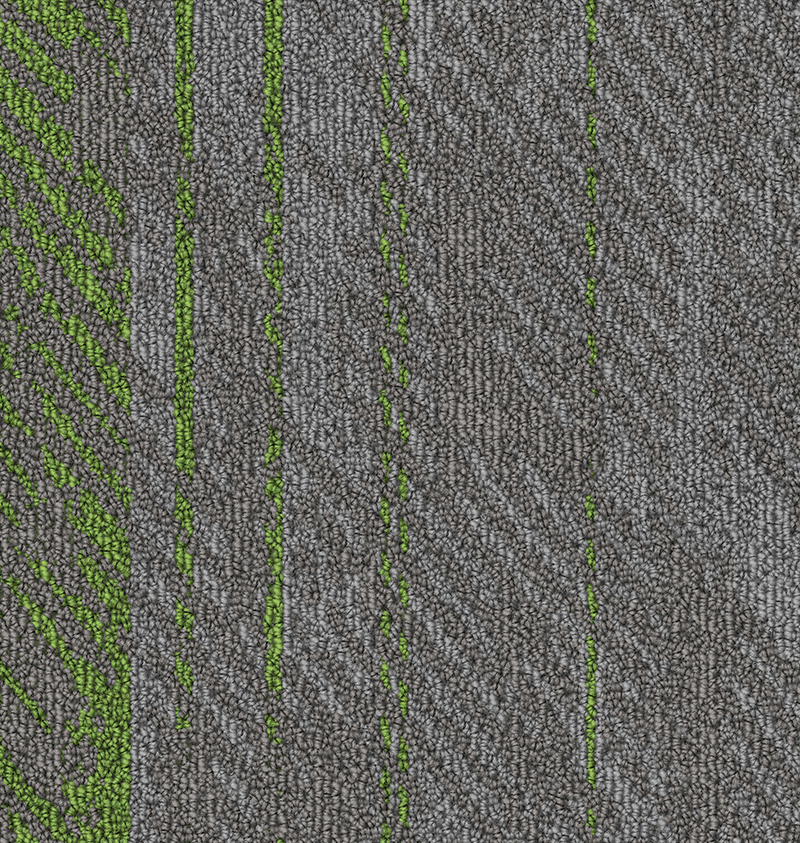 carpet-tiles-meander-rowe-wander-2