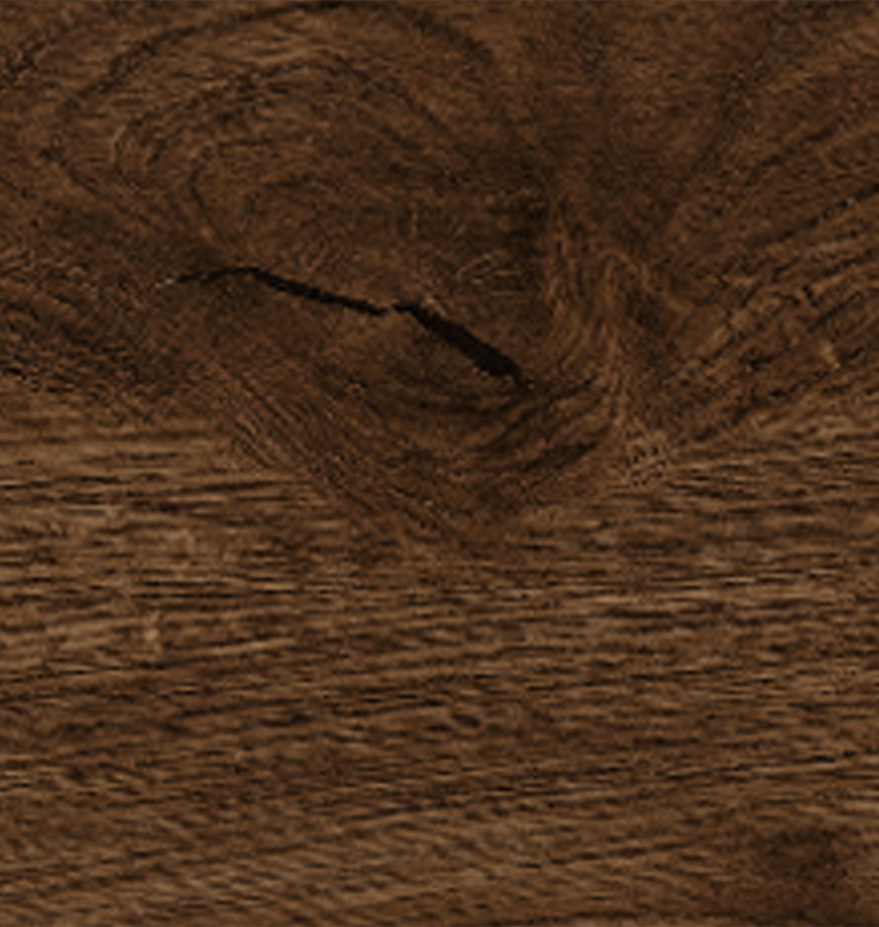 multistile-multistile-aged-oak-3