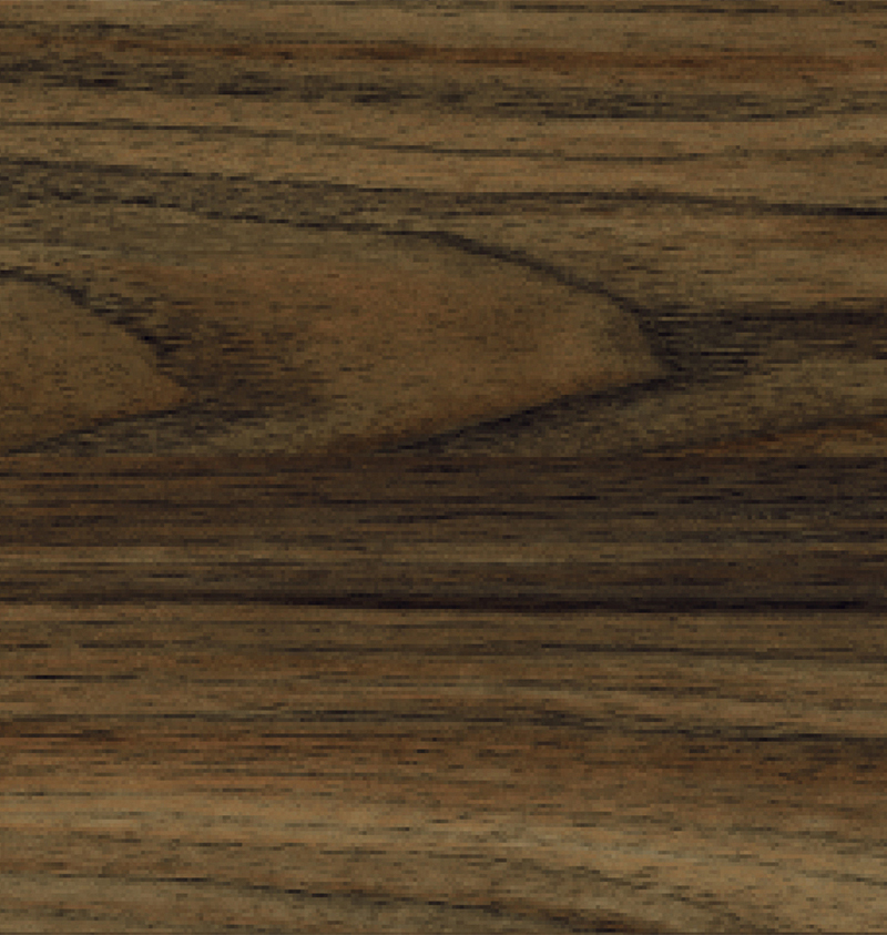 multistile-multistile-brunette-wood-4