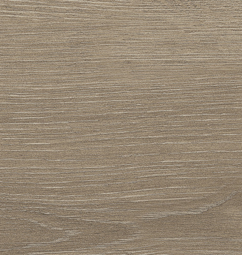 multistile-multistile-sun-baked-oak-4