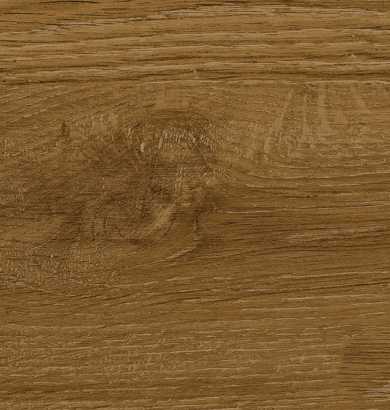 multistile-multistile-yellow-clay-oak-4