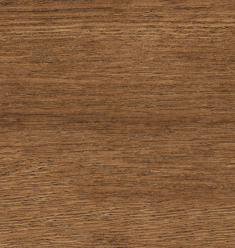 multistile-multistile-cinnamon-4