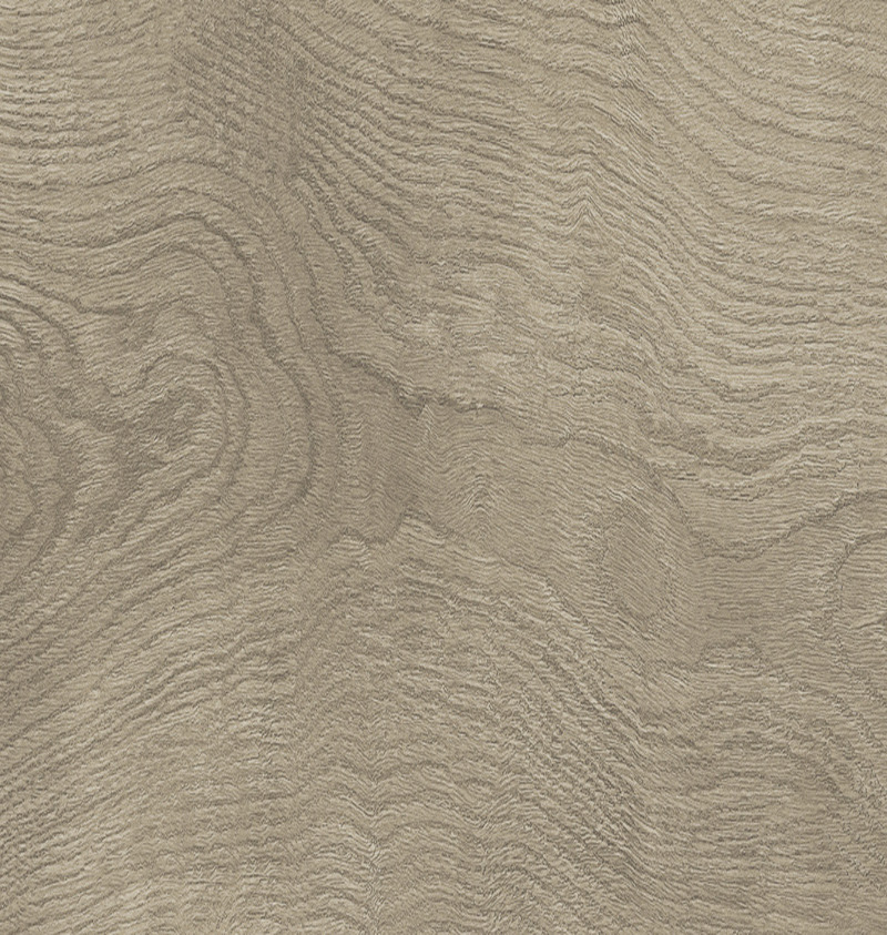 multistile-multistile-evening-barley-4