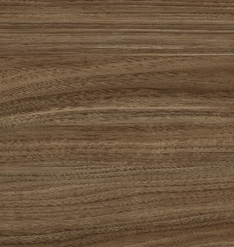 multistile-multistile-dark-walnut-4