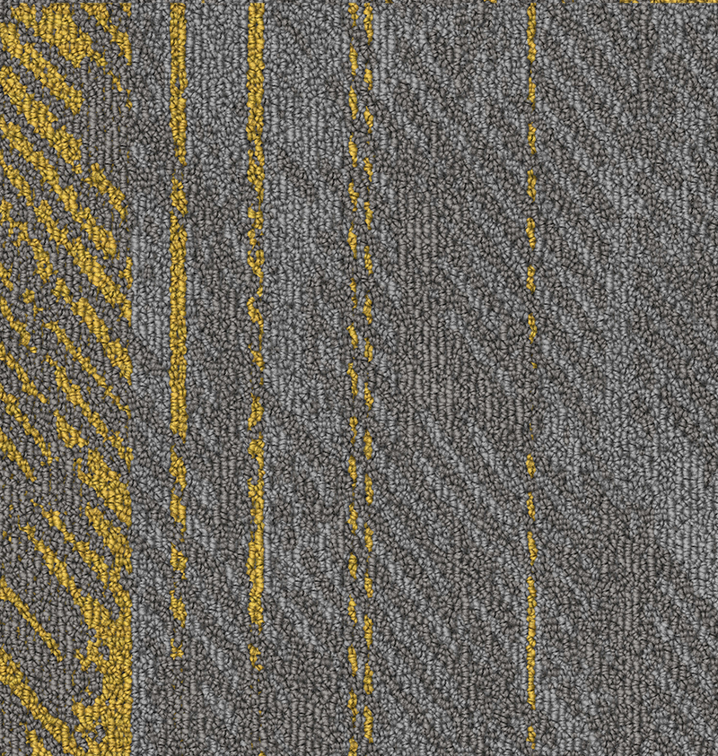 carpet-tiles-meander-rowe-trek-3