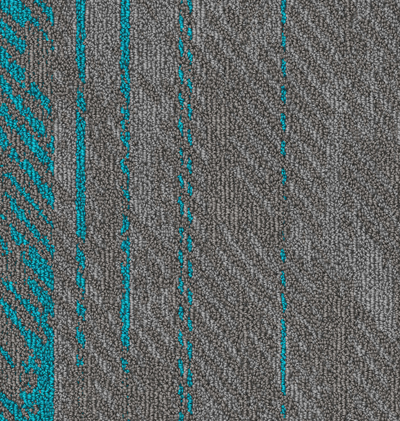 carpet-tiles-meander-rowe-roam-2