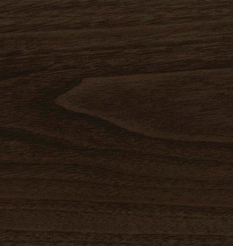 Java Wood - MultiStile™ by Welspun Flooring