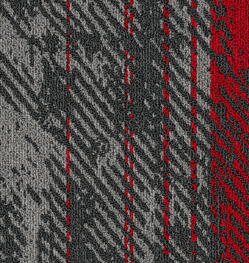 carpet-tiles-meander-relic-stroll-3