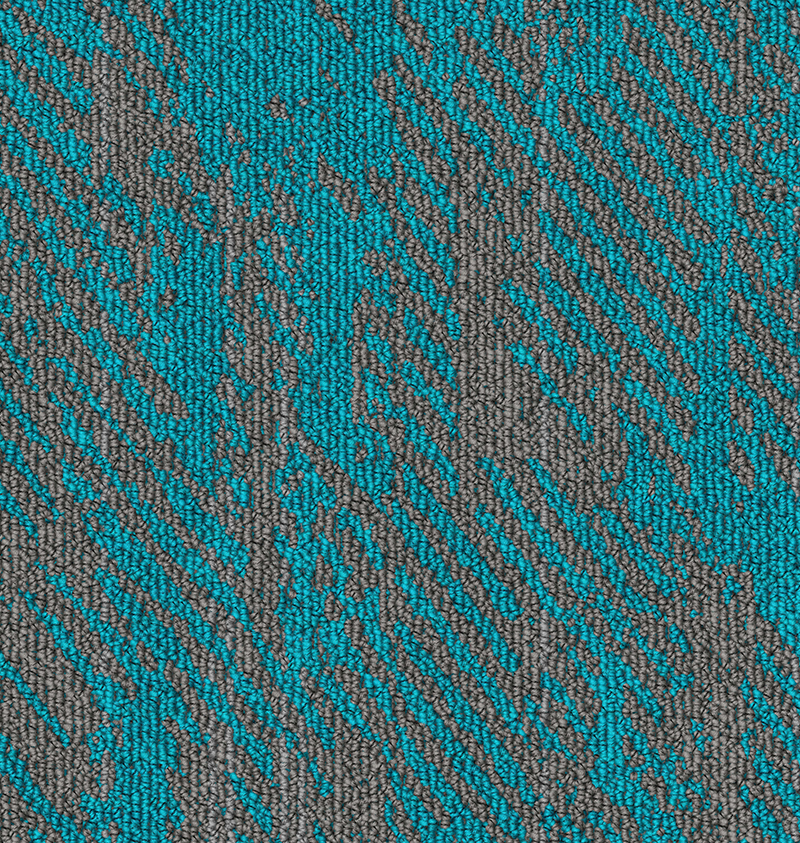 carpet-tiles-meander-roam-3