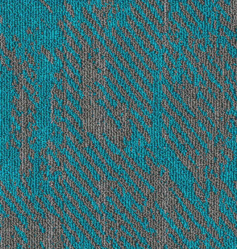 carpet-tiles-meander-roam-4