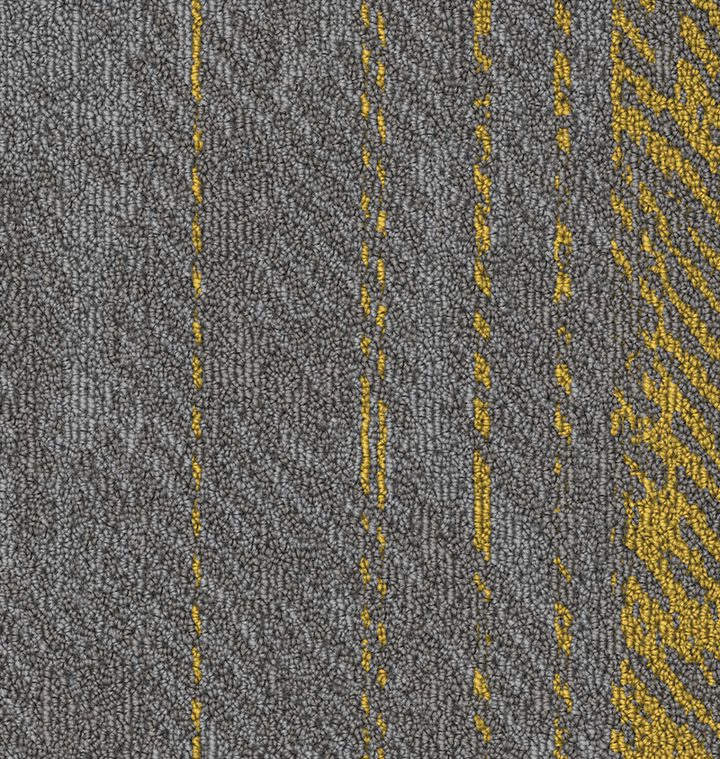 carpet-tiles-meander-rowe-trek-4