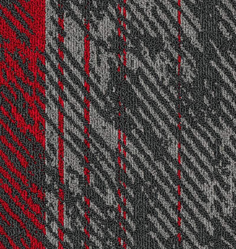 carpet-tiles-meander-relic-stroll-4