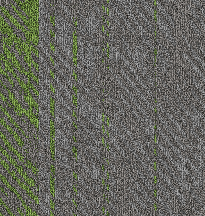 carpet-tiles-meander-rowe-wander-4