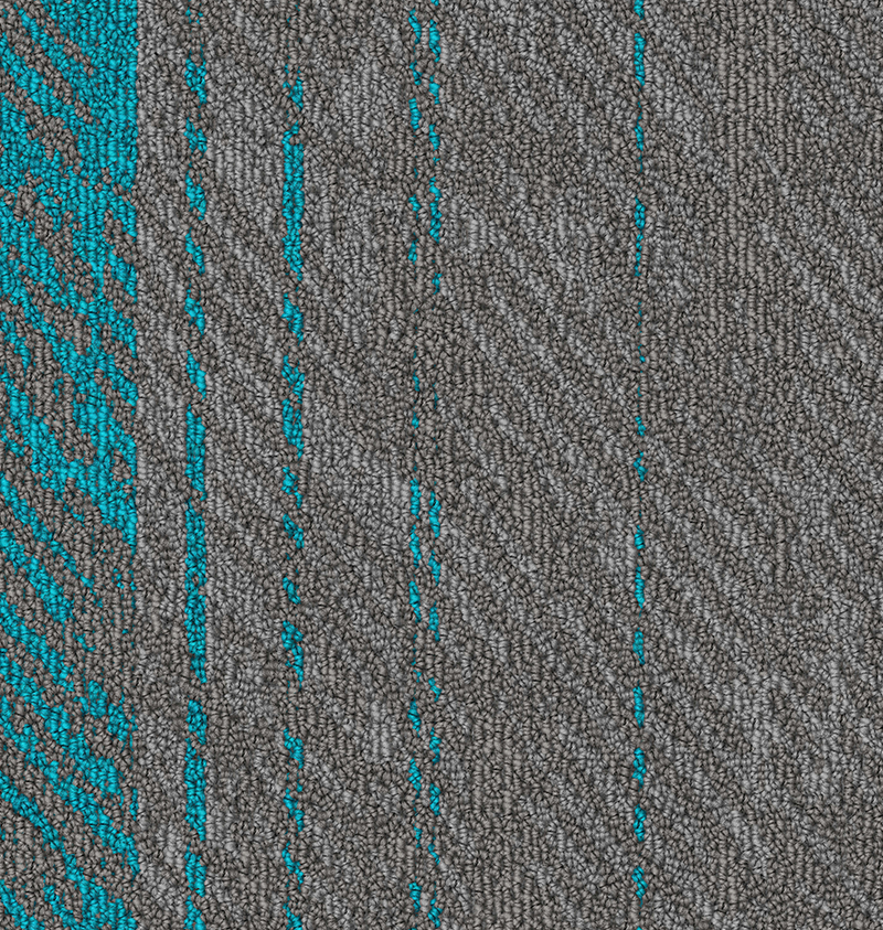 carpet-tiles-meander-rowe-roam-3