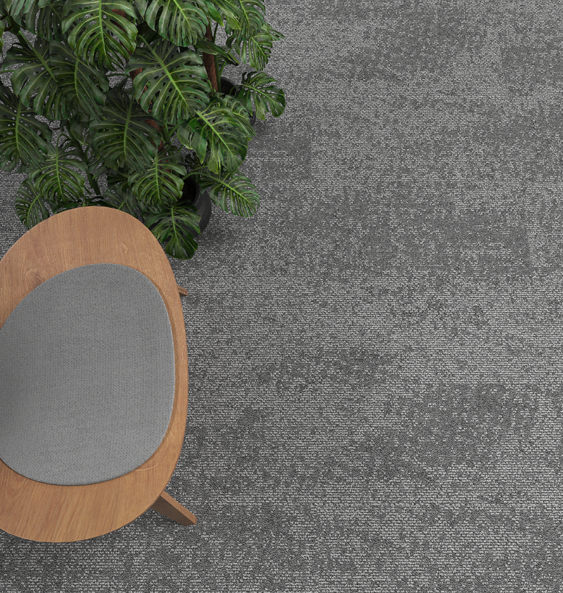 carpet-tiles-country-side-grey-1